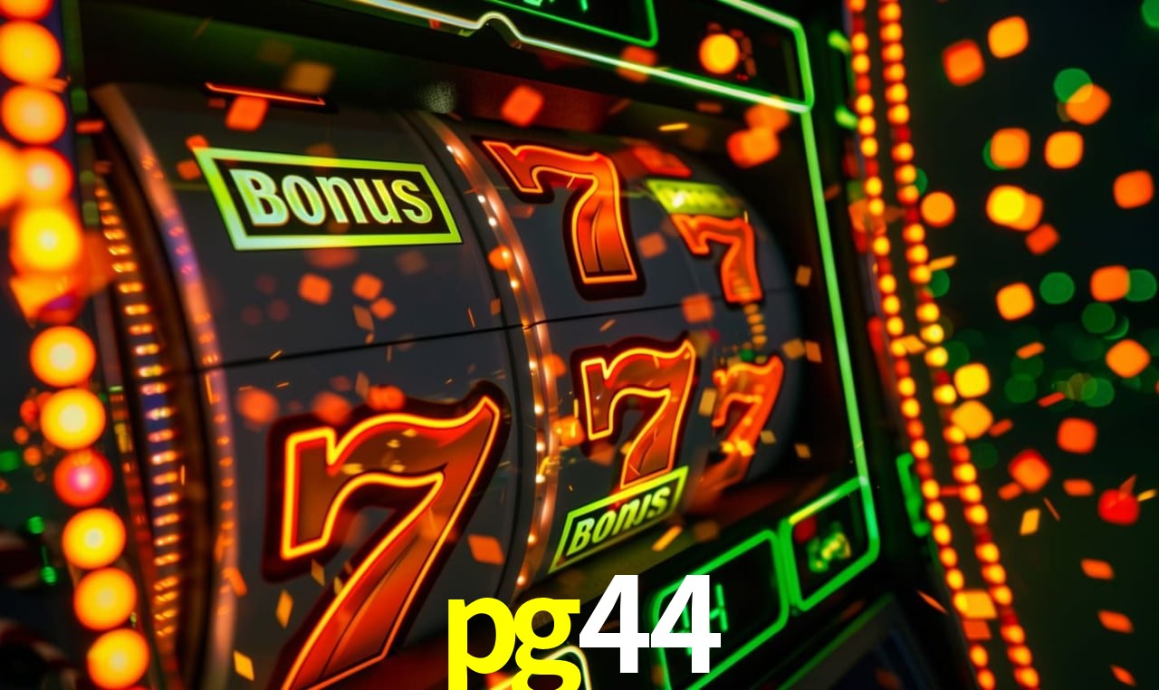 cassino pg44