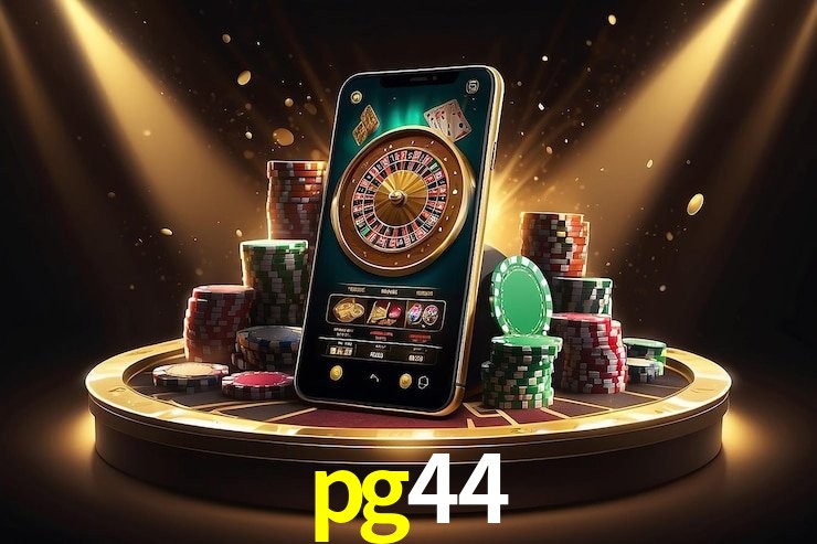 Promoção Relâmpago pg44