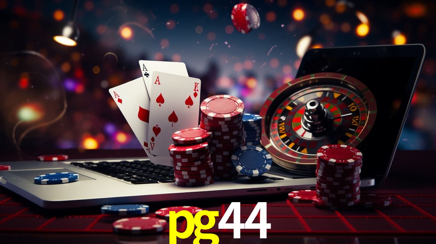 Player Reviews pg44
